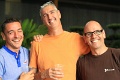 2014-09-08 21-16-46